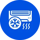 A/C Rooms