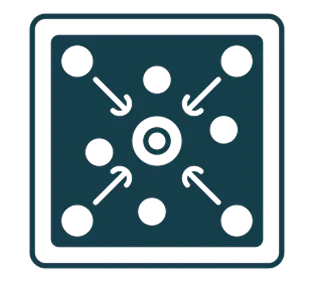 carrom