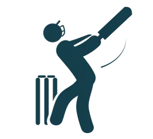cricket