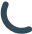 half circle