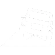 jeep off-road (paid activity)