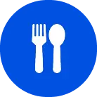 Multi-Cuisine Restaurant