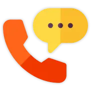 phone