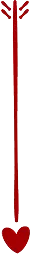 down arrow