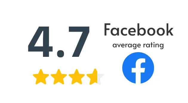 Reviews