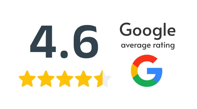 Reviews