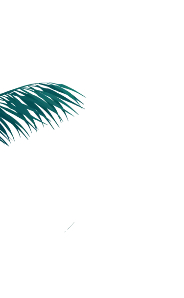 green_leap