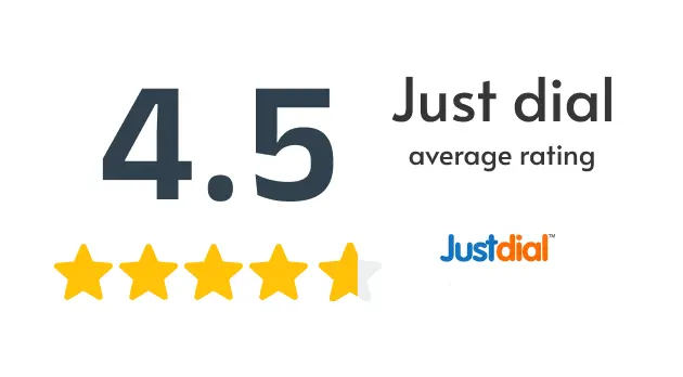 Reviews