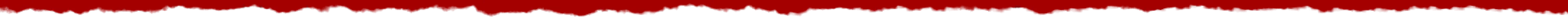 romantic_intro_top