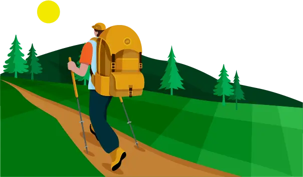 sightseeing intro