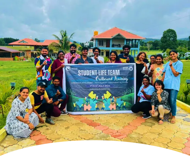 Team Building