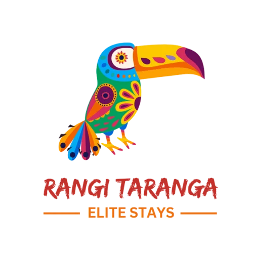 rangitaranga_logo